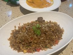 -BURANO布拉诺精选店(双流明城店)