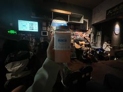 -大冰的小屋(大理古城店)