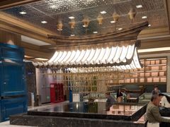 -青水瓦台汤泉(未央店)