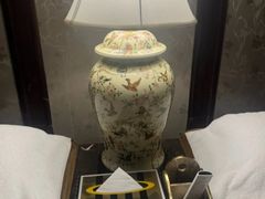 -樱蘭全息养生馆(三里屯店)