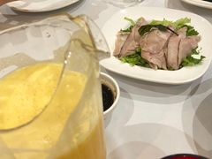 -丰收日(五角场店)