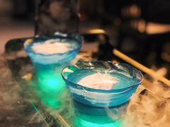 -捞王猪肚鸡火锅(财富中心店)