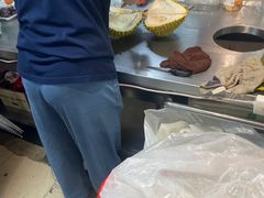 -奥士凯物美(新兴里店)