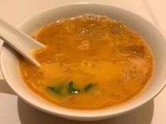 -利苑酒家(合景国际金融广场店)