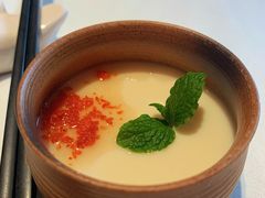 -四季民福烤鸭店(故宫店)