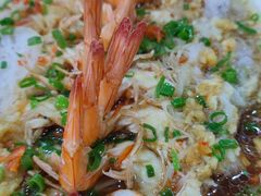 -高德海鲜舫(黄河南大街店)