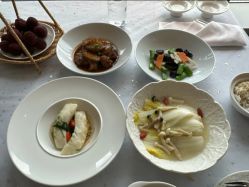 -圣贝拉母婴护理中心(深圳莱佛士店)