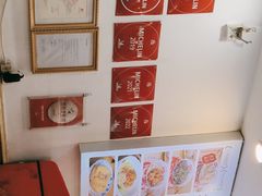 -竹园竹升面(西关总店)