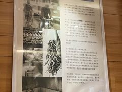 -十二忠手拉面(燎原街店)