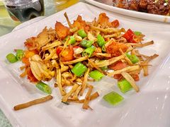 -世纪缘湖滨花园酒店(玄武湖店)