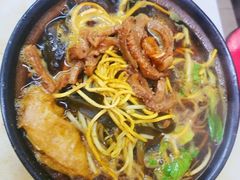 -南湖胖子砂锅(南湖店)
