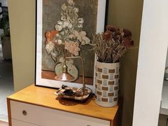 -住范儿家装·整体家装·装修设计