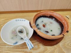 -佳瑜肠粉(总店)