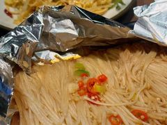 -西塔老太太泥炉烤肉(沈阳店)