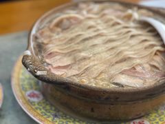 极品白肉砂锅-砂锅居(西四店)