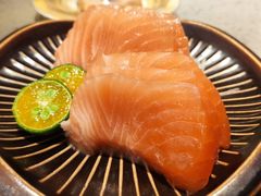 -小乔回转寿司(市府恒隆广场店)