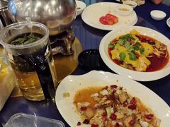 -金龙寨(龙城路店)