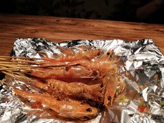 -嘉禾·悦享餐厅(八方汇店)