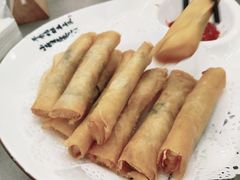 -浔味·山屿湖·正宗淳牌全鱼宴老字号