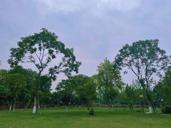 -蜀水别园(青杠树店)