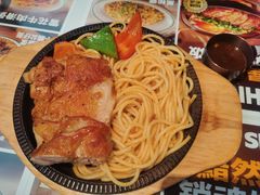 -文通冰室(东方宝泰店)