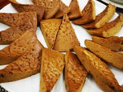 红糖发糕-南海食街(佛冈店)