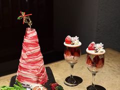 -贰捌零叁精致料理(钱湖店)