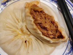 -九炉分座(个园店)