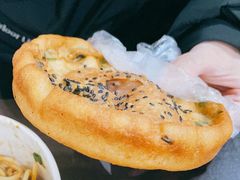 -丽华早点(大成路店)