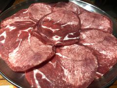 -原始泥炉烤肉(总店)