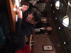 -弗兰克牛排西餐厅Ribone steak house(柠檬花园店)