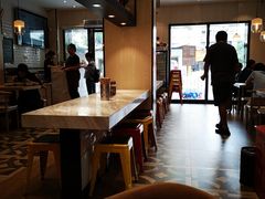 -阿琴面馆(武林路店)