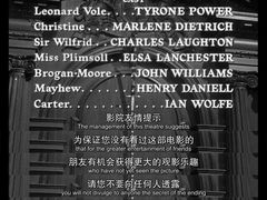 -万象影城(杭州万象城IMAX激光店)