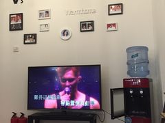 -iF摄影•全家福•证件照•形象照(南山店)