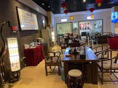 -南美元生态大酒店(海珠店)