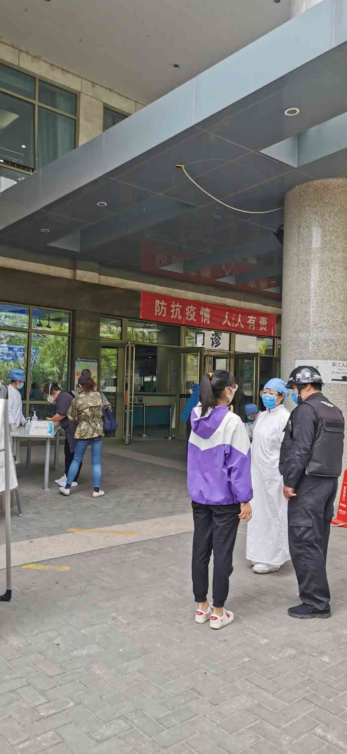 北京安定医院、全程透明收费票贩子挂号推荐，用过的都说好的简单介绍