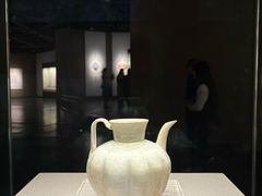 -四川宋瓷博物馆