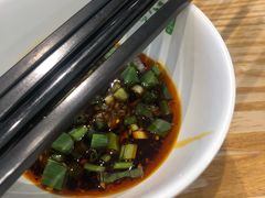 -饺子先生(世豪店)