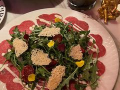 -IL TEATRO 精品意大利餐厅