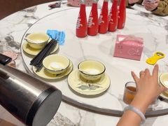 -阿露佳·舌尖上的安吉菜