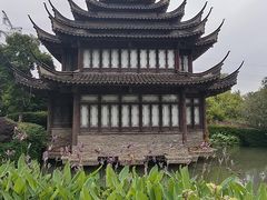 -韩湘水博园