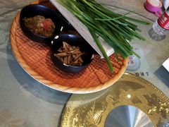 -鲁城往事(游客中心店)