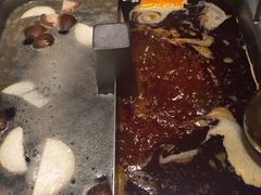 -海底捞火锅(龙湖北京大兴天街店)