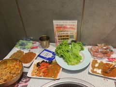 -炭之家·齐齐哈尔非遗烤肉·鲜切直供(中央大街店)
