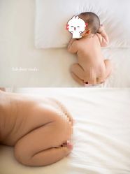 -熊孩子韩国儿童摄影(三义街店)