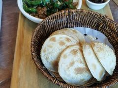 -澜小宴·胶东海鲜烟台味(时光塔店)