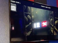-唱吧麦颂KTV(马驹桥店)