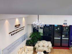 -蕾特恩祛痘•皮肤管理