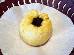-紫泥369粗粮季(四牌楼店)