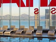 -普拉达游泳健身(水湾1979店)